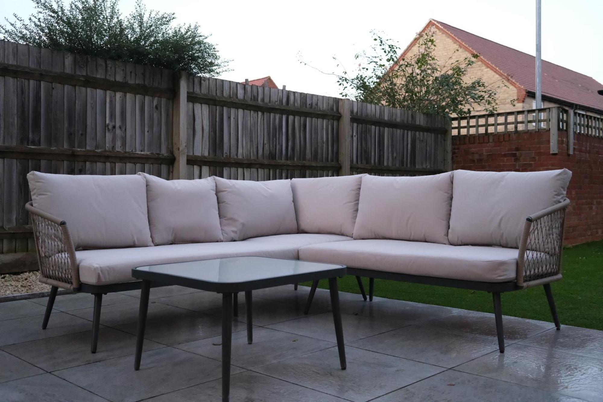 Luxury 6-Bedroom House 5 Minutes From Bicester Village Shopping Outlet Честертон Экстерьер фото
