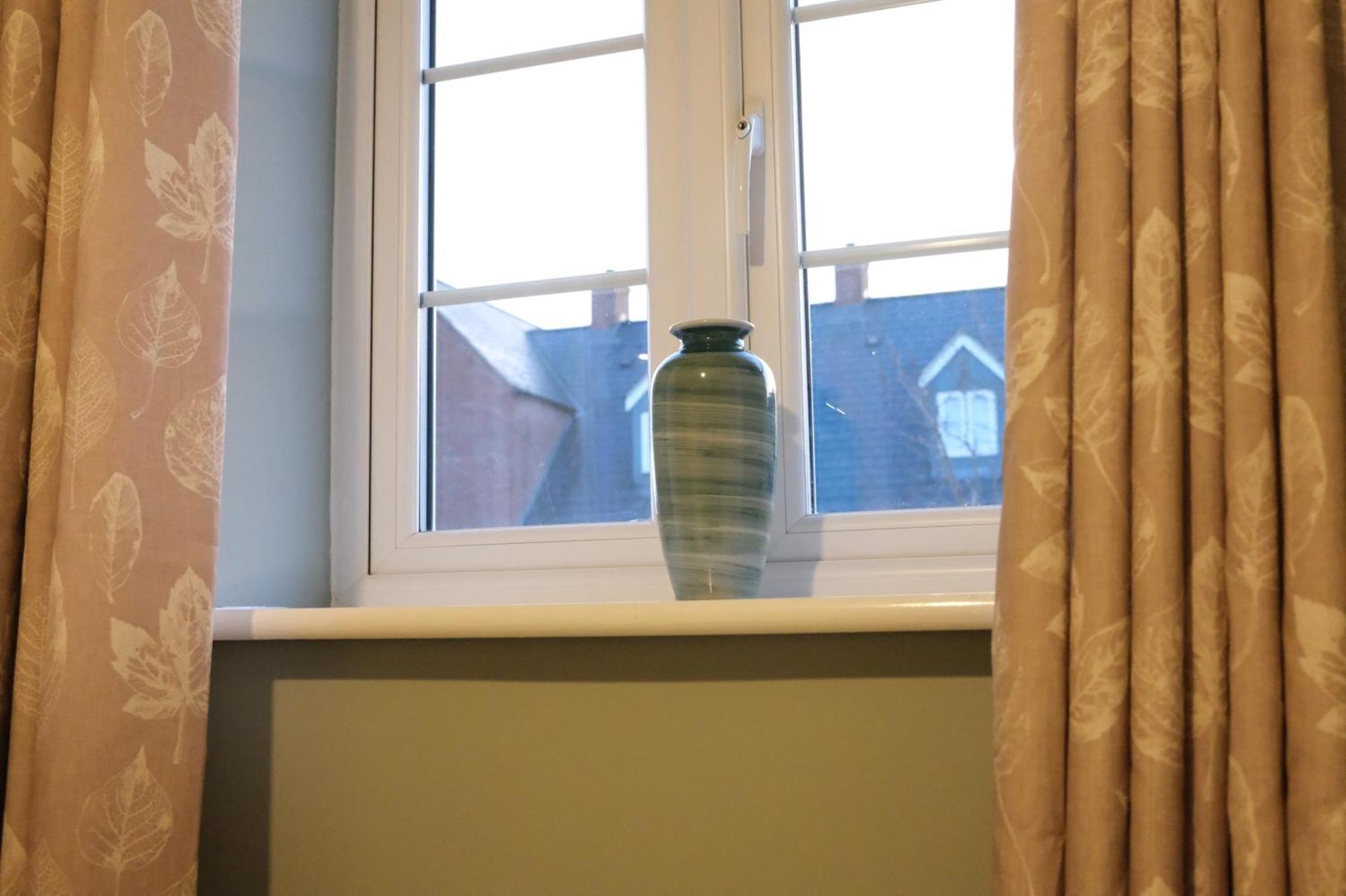Luxury 6-Bedroom House 5 Minutes From Bicester Village Shopping Outlet Честертон Экстерьер фото