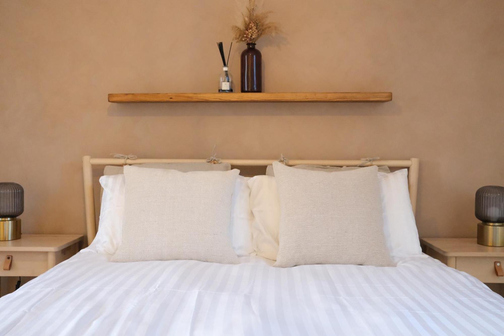 Luxury 6-Bedroom House 5 Minutes From Bicester Village Shopping Outlet Честертон Экстерьер фото