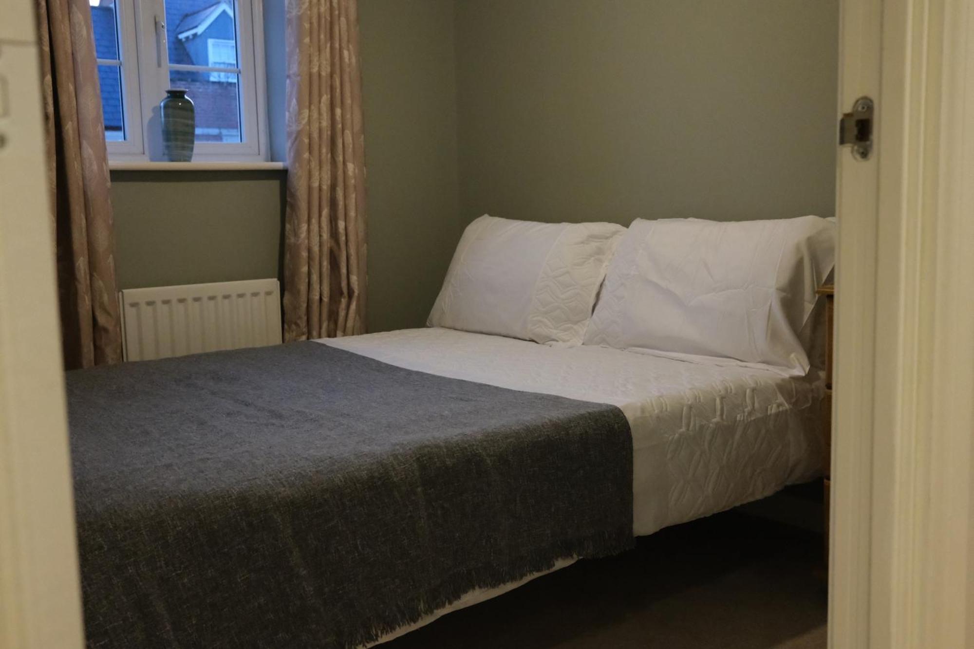 Luxury 6-Bedroom House 5 Minutes From Bicester Village Shopping Outlet Честертон Экстерьер фото