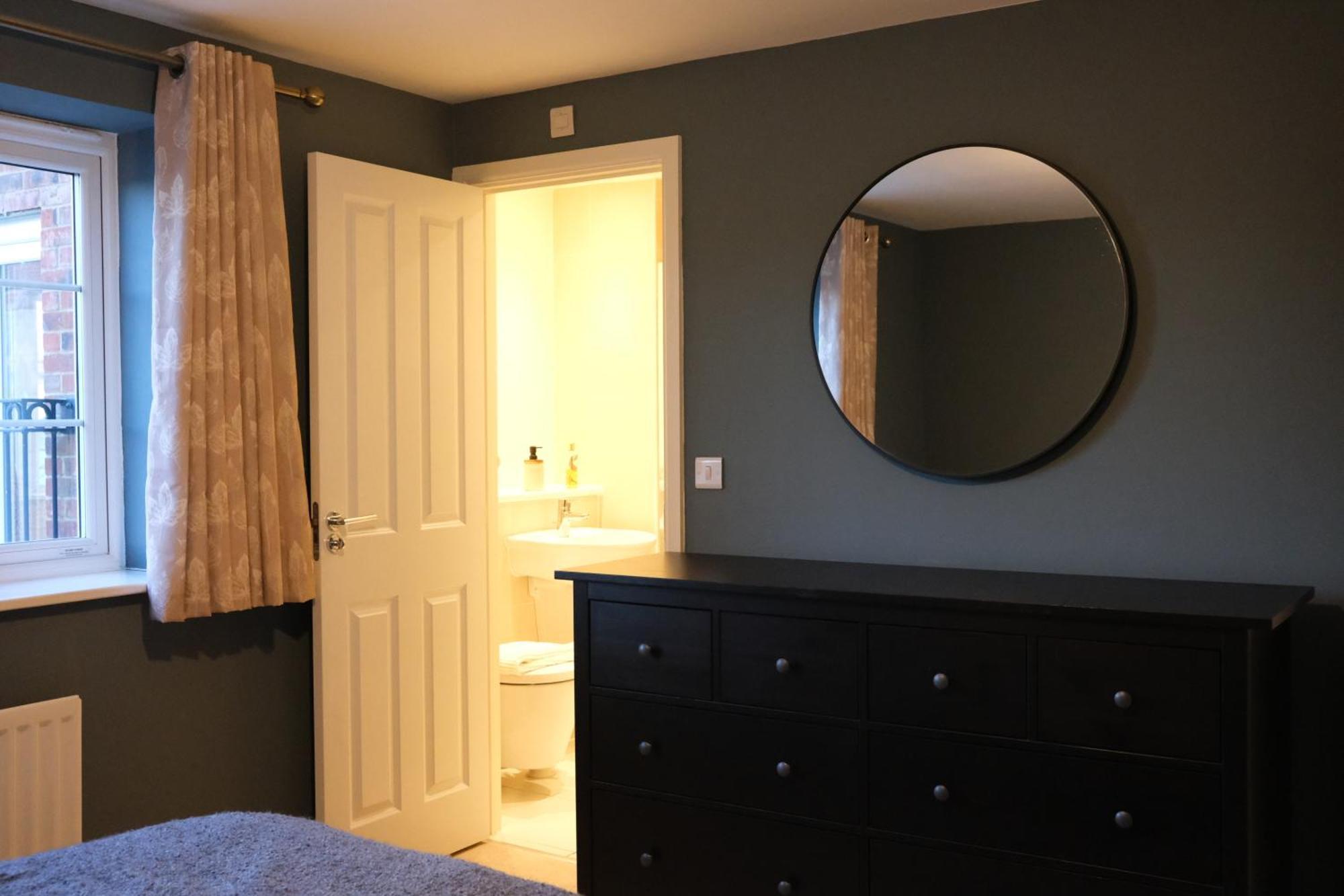 Luxury 6-Bedroom House 5 Minutes From Bicester Village Shopping Outlet Честертон Экстерьер фото