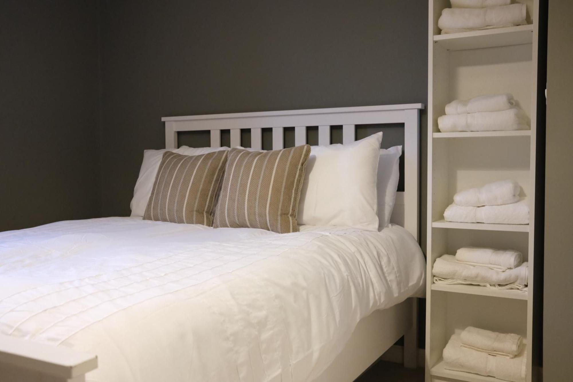Luxury 6-Bedroom House 5 Minutes From Bicester Village Shopping Outlet Честертон Экстерьер фото