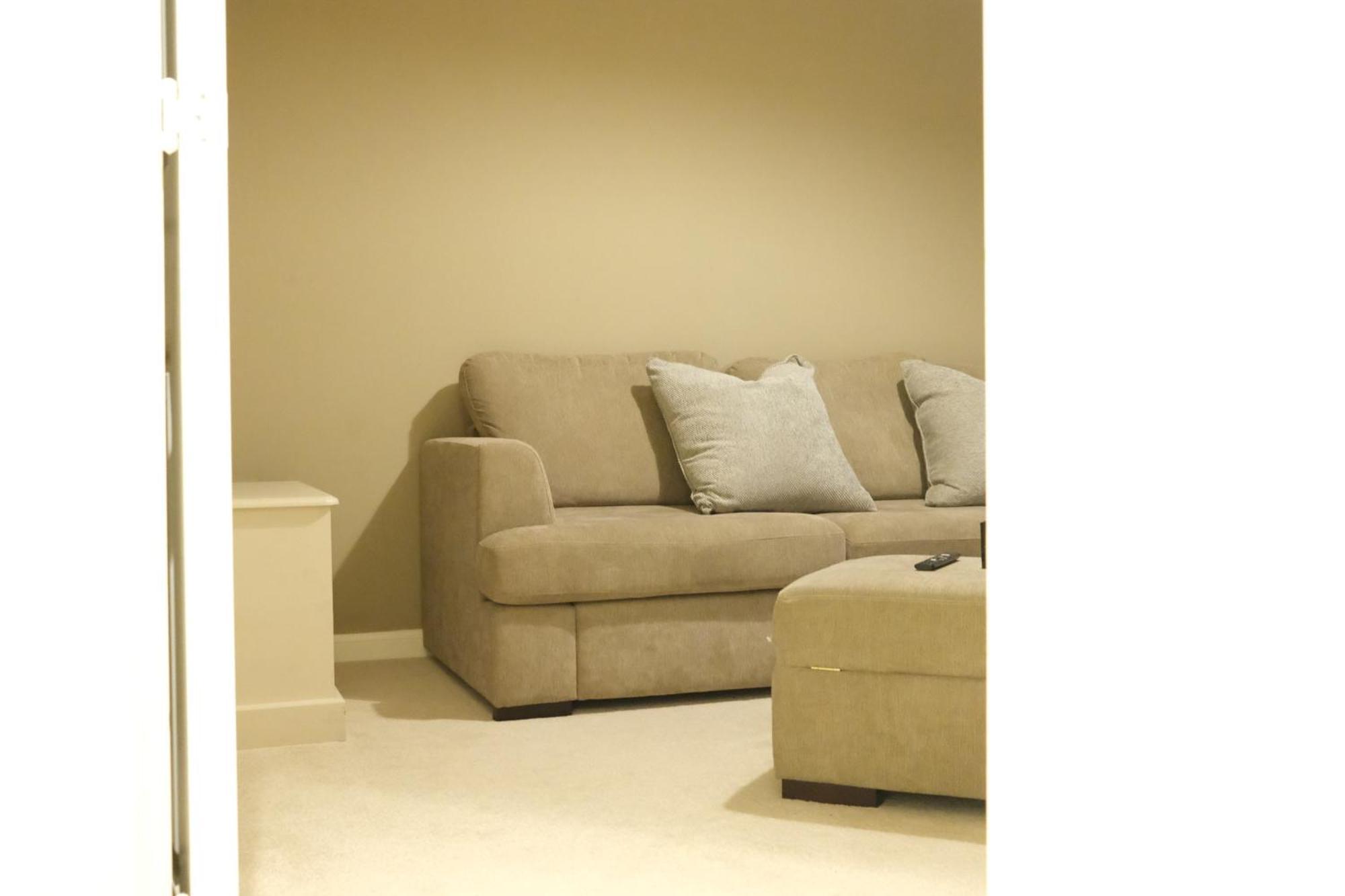Luxury 6-Bedroom House 5 Minutes From Bicester Village Shopping Outlet Честертон Экстерьер фото